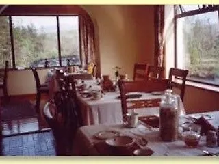 Hotel Blackstones House 5*