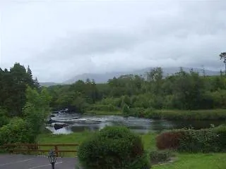 Hotel Blackstones House 5*