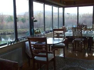 Blackstones House 5* Glencar